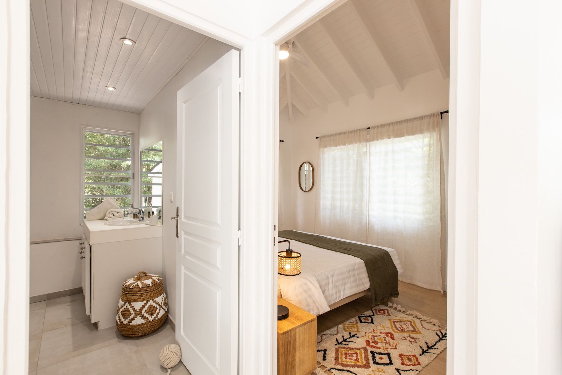 Monchal Villa villa photo.