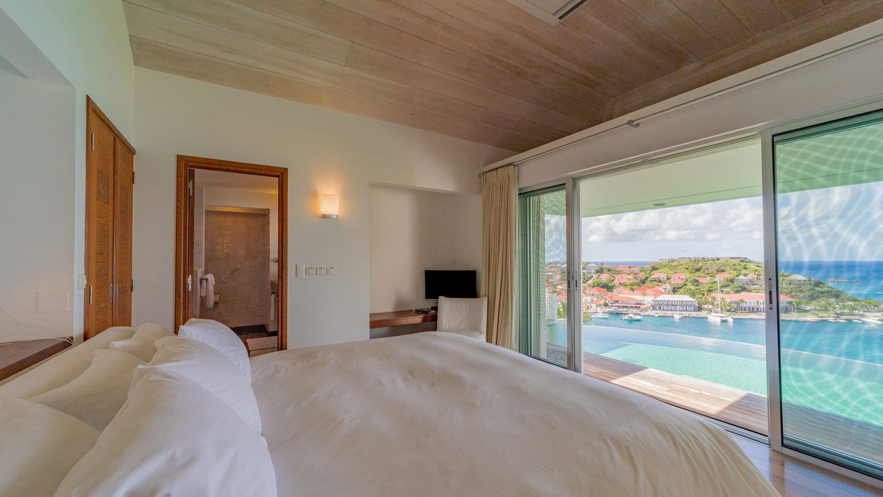Lam Villa villa photo.
