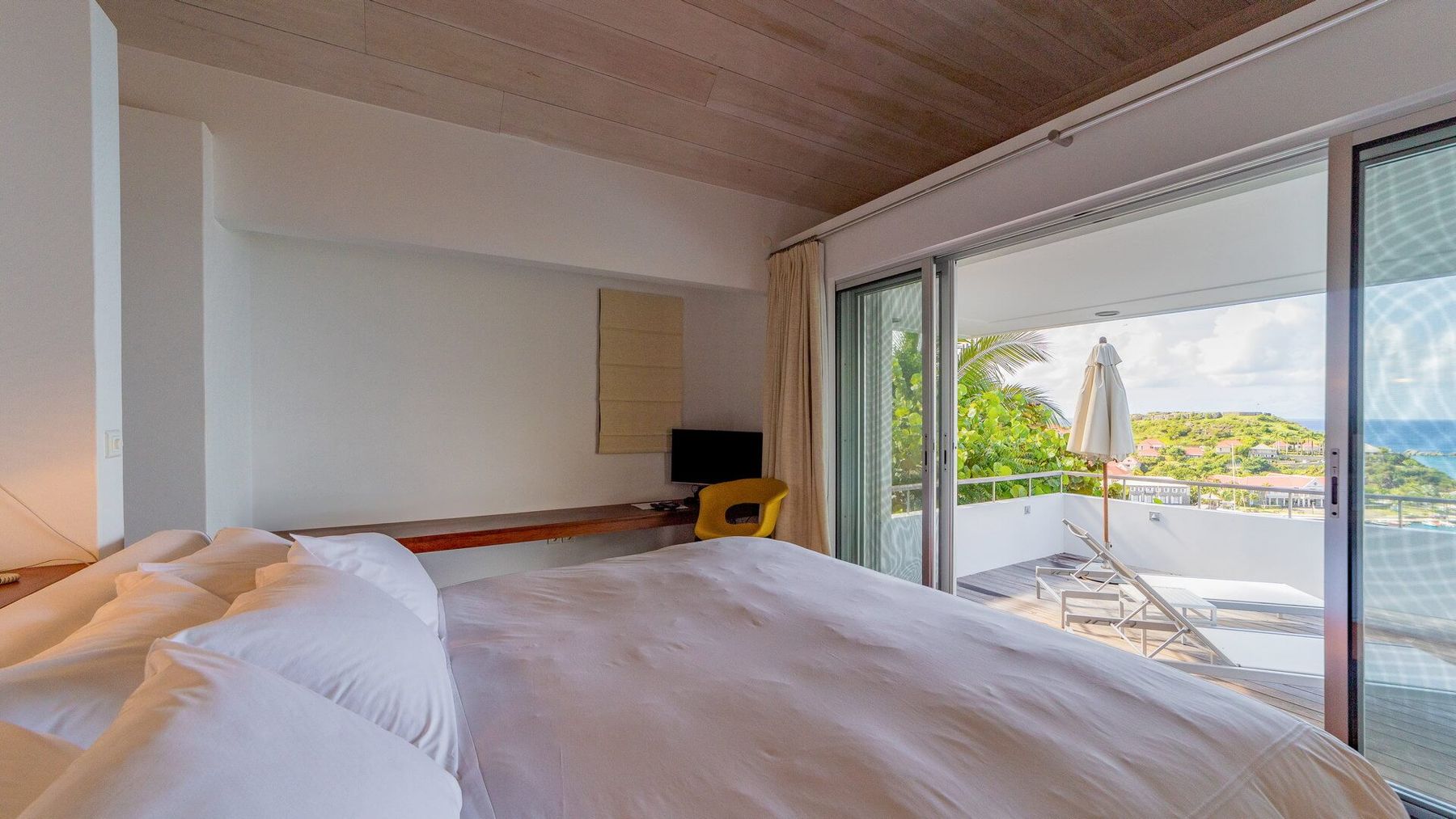 Lam Villa villa photo.