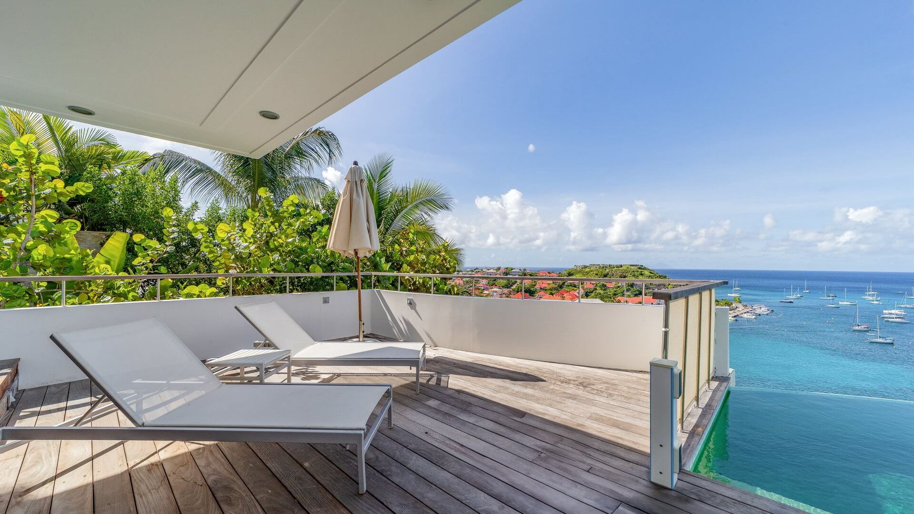 Lam Villa villa photo.