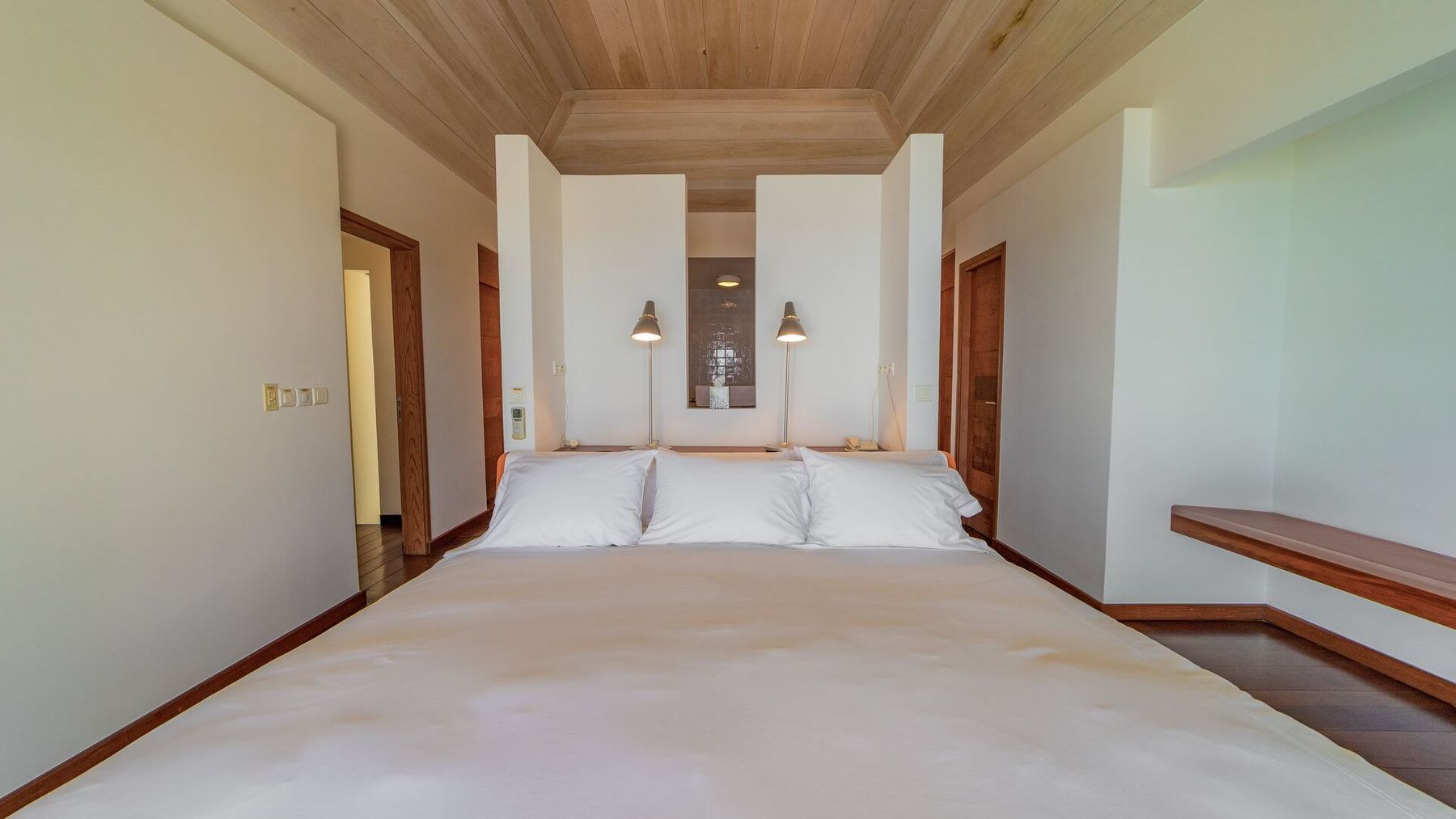 Lam Villa villa photo.