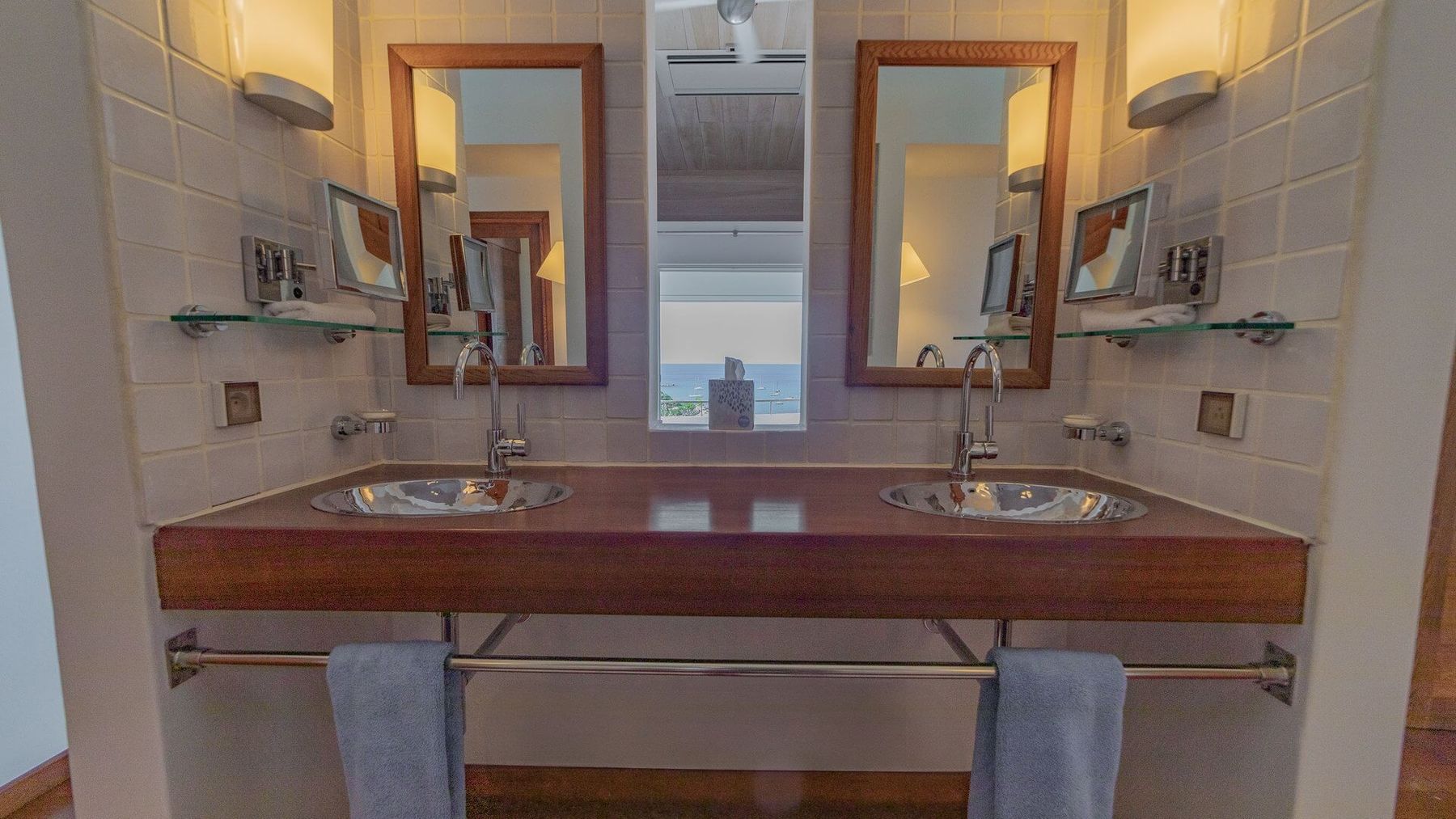 Lam Villa villa photo.