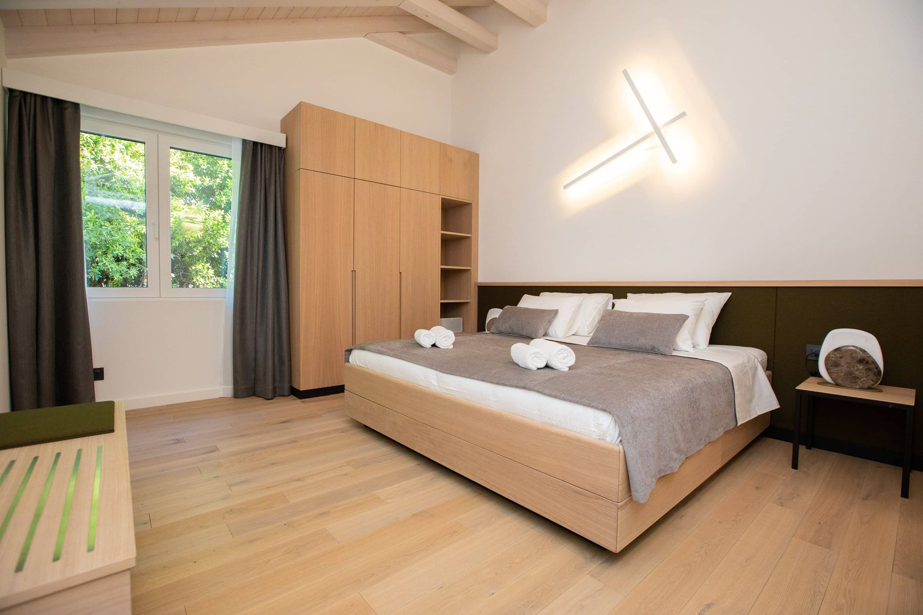 Villa Cavtat Markiz villa photo.