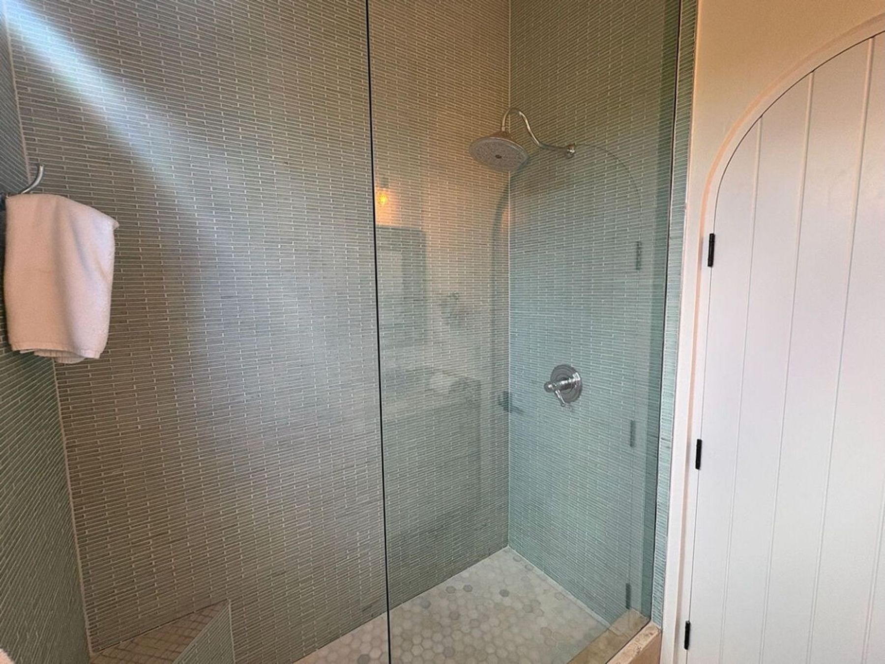 Cinnamon Ridge Villa villa photo.