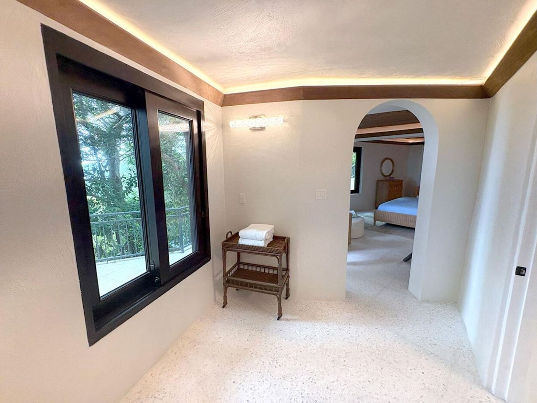 Cinnamon Ridge Villa villa photo.