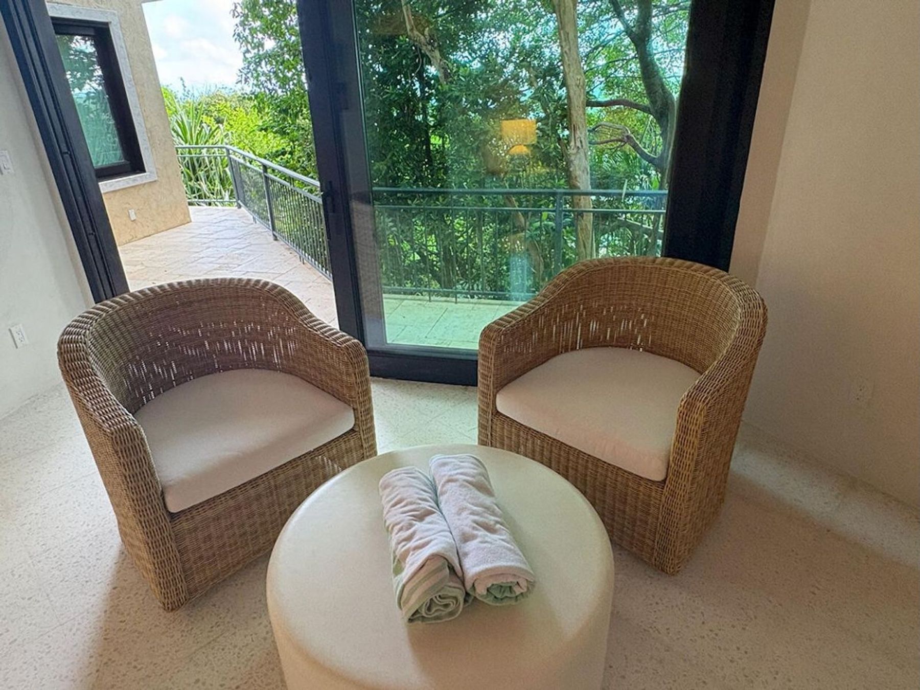 Cinnamon Ridge Villa villa photo.