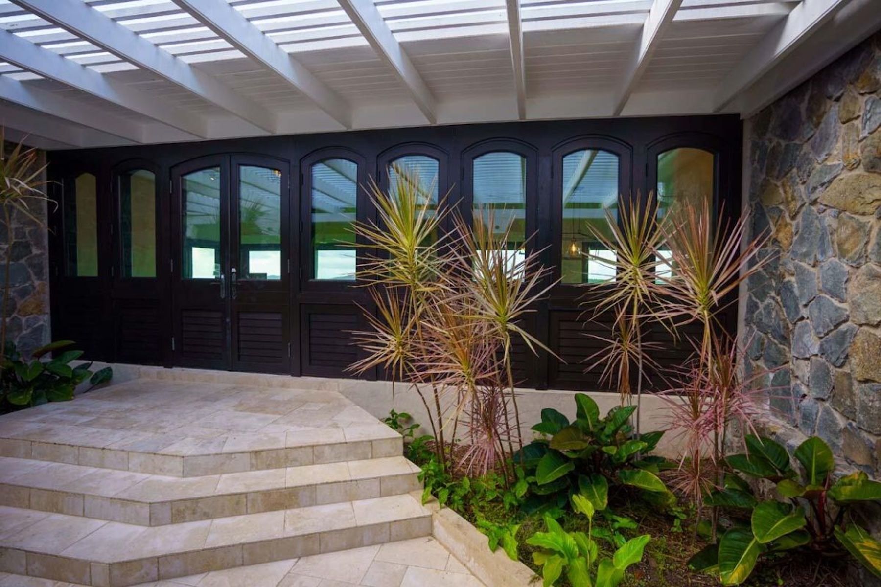 Cinnamon Ridge Villa villa photo.