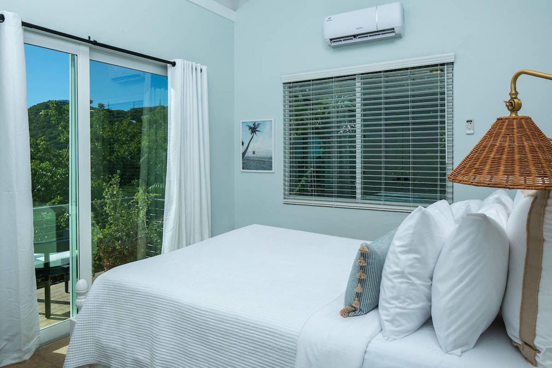 Monte Bay Villa villa photo.