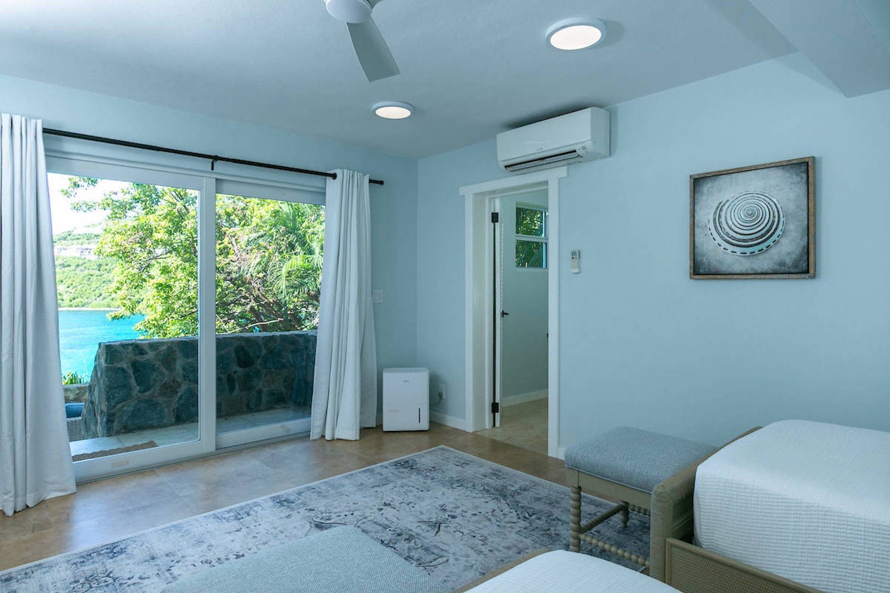 Monte Bay Villa villa photo.