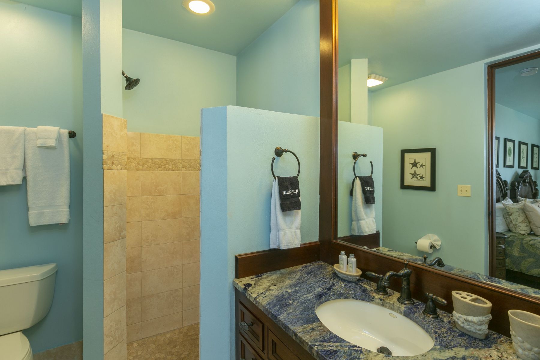 Rapture Villa villa photo.