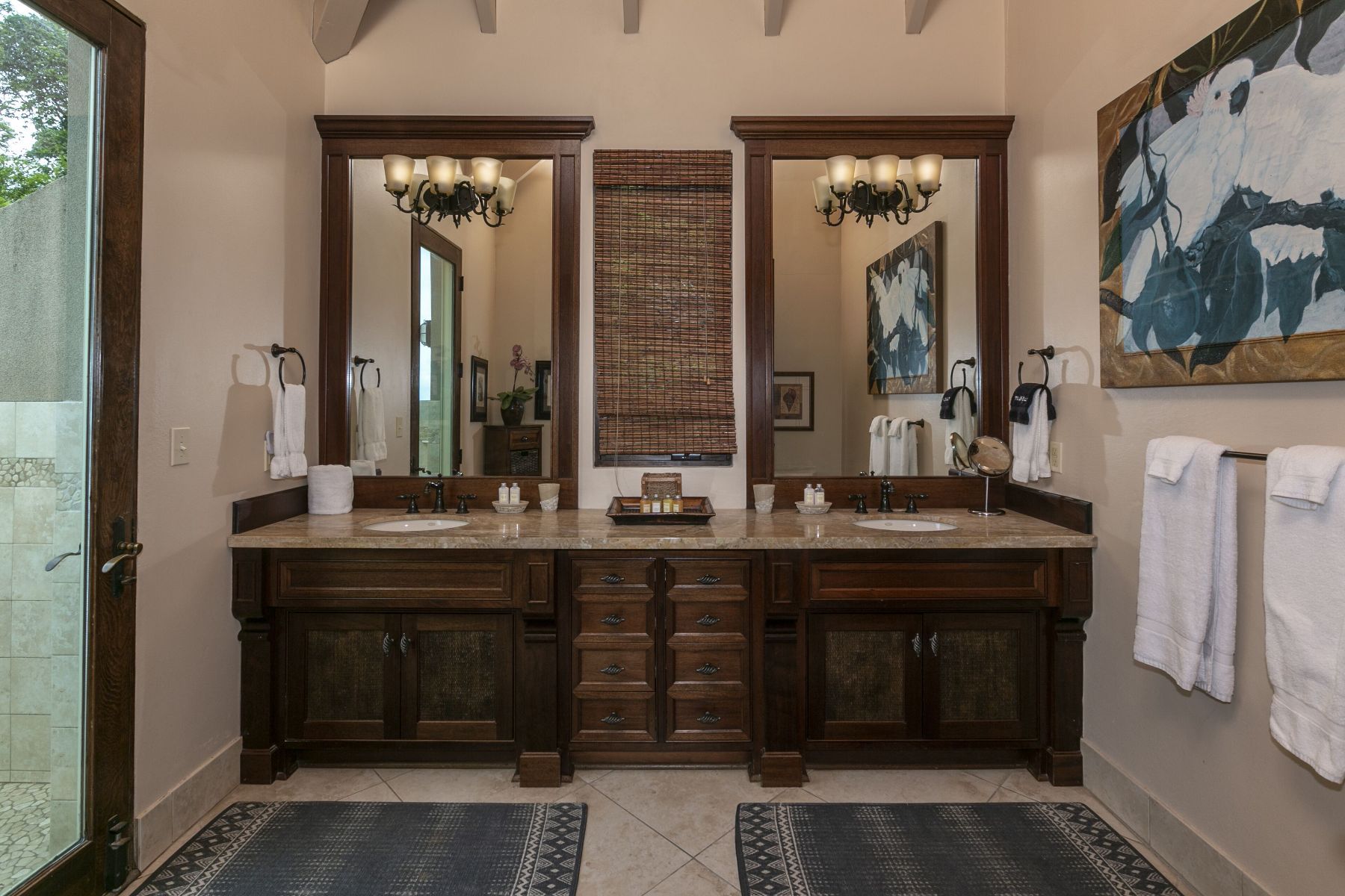 Rapture Villa villa photo.