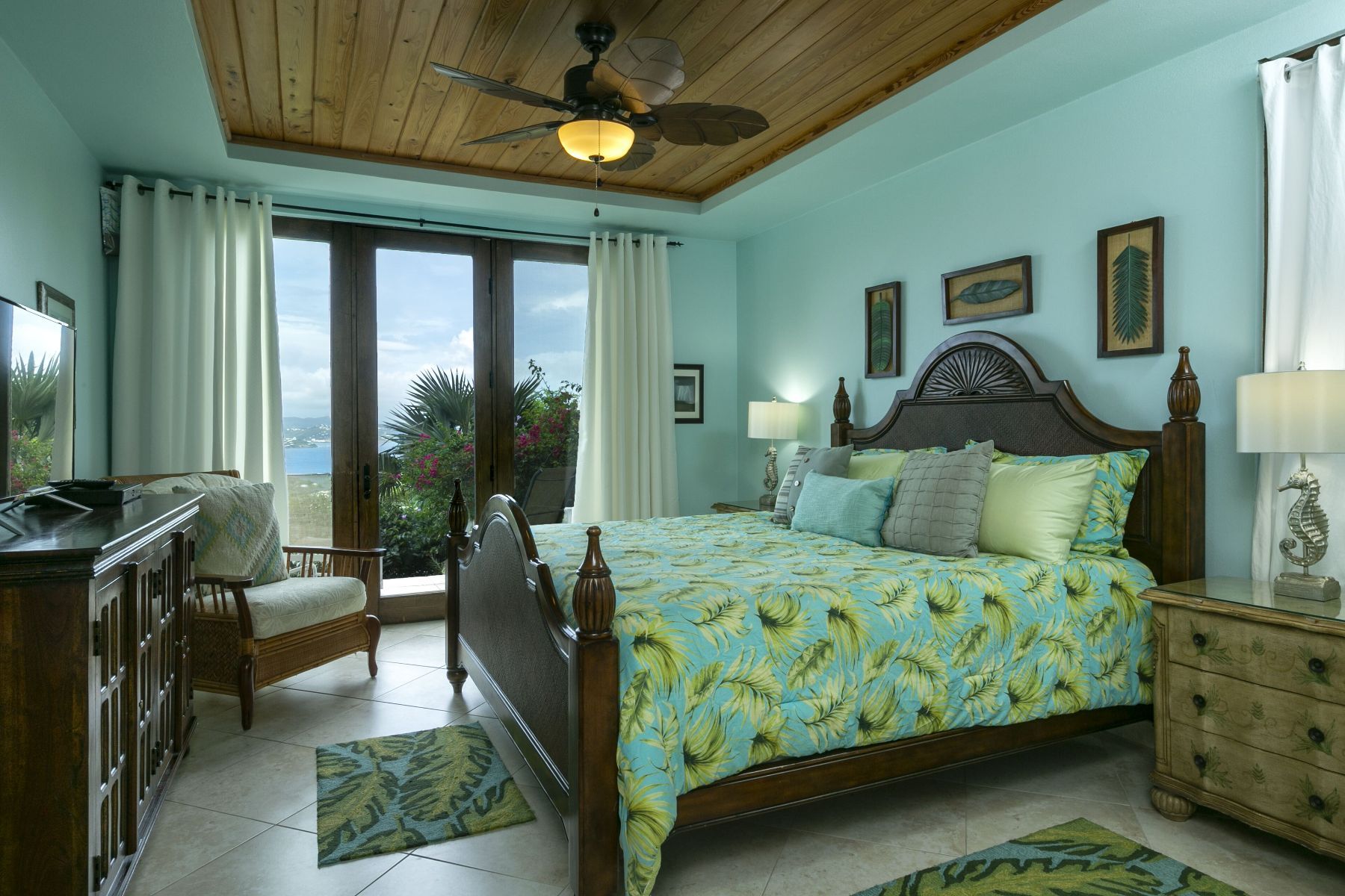 Rapture Villa villa photo.