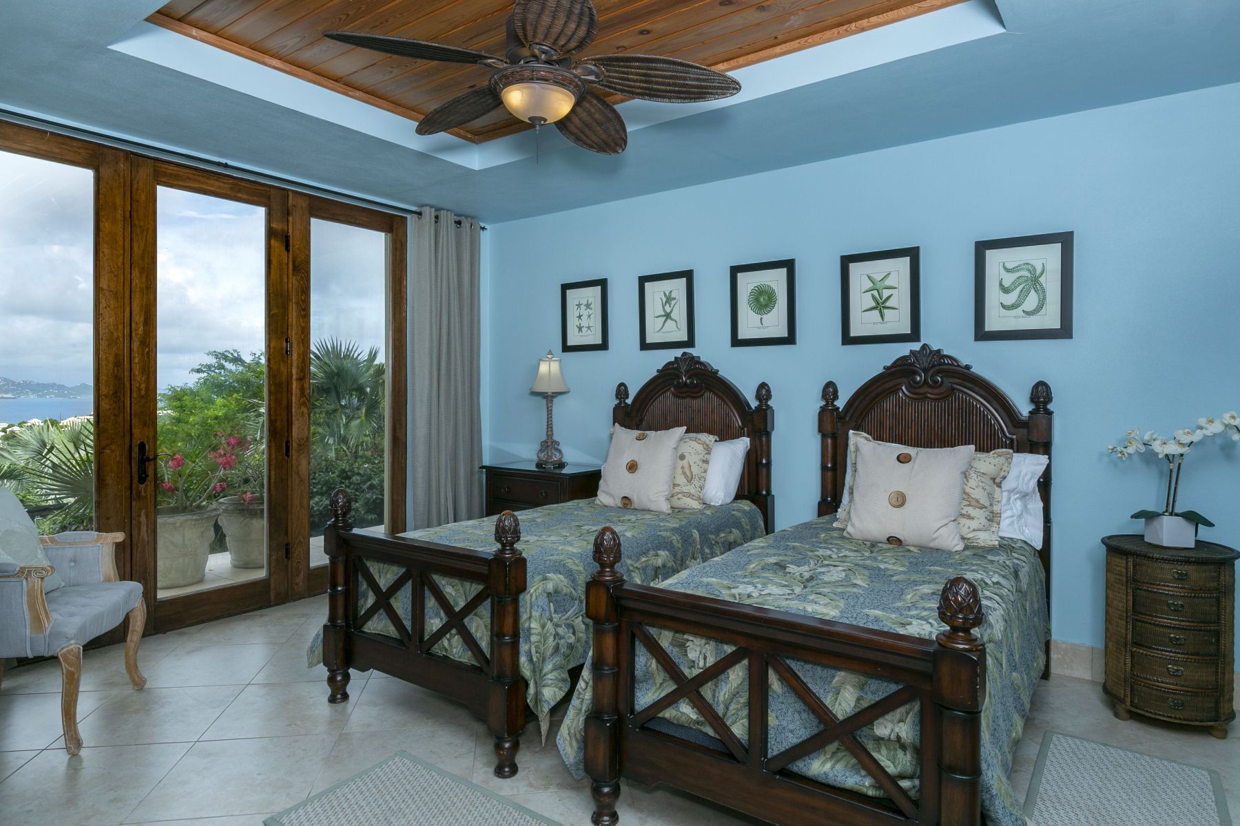 Rapture Villa villa photo.
