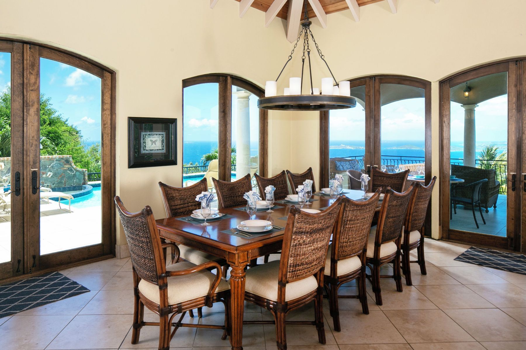 Rapture Villa villa photo.
