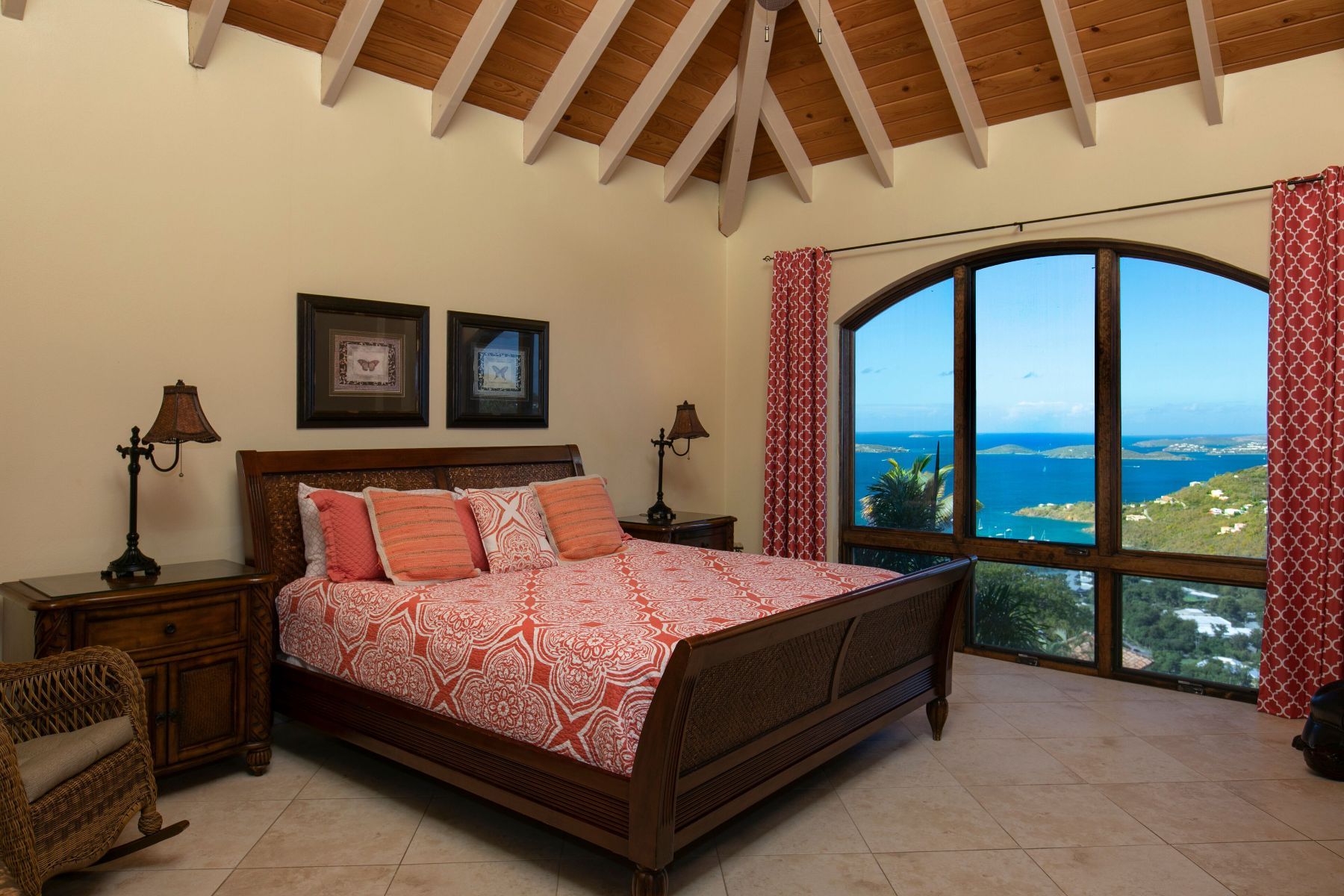 Rapture Villa villa photo.