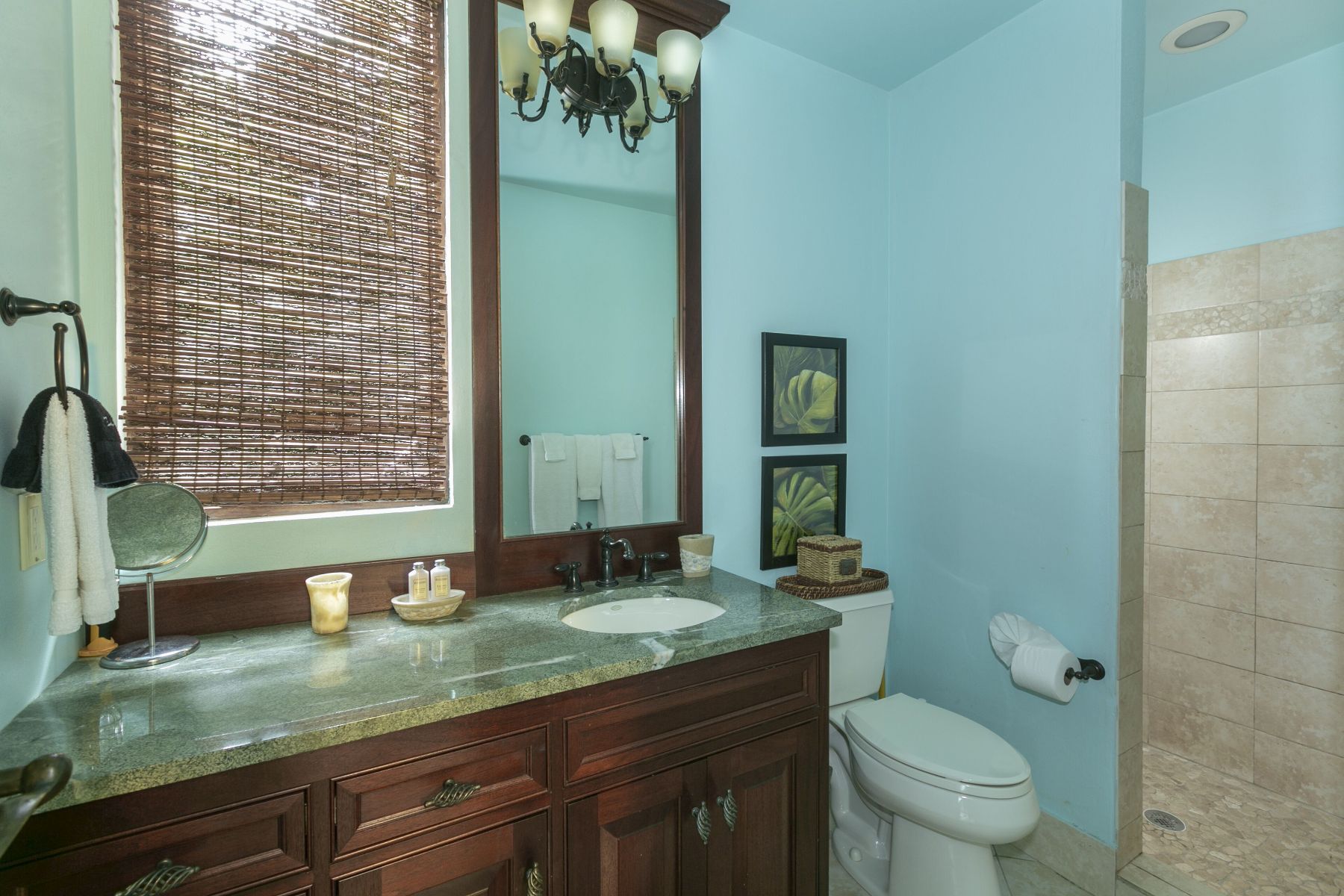 Rapture Villa villa photo.