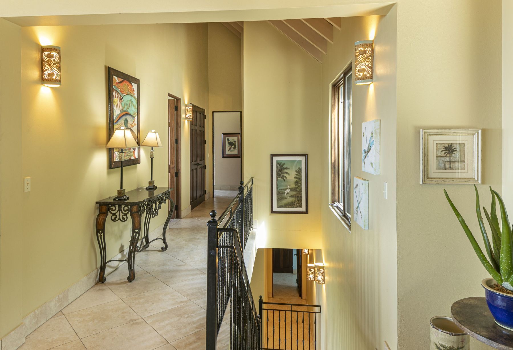 Rapture Villa villa photo.