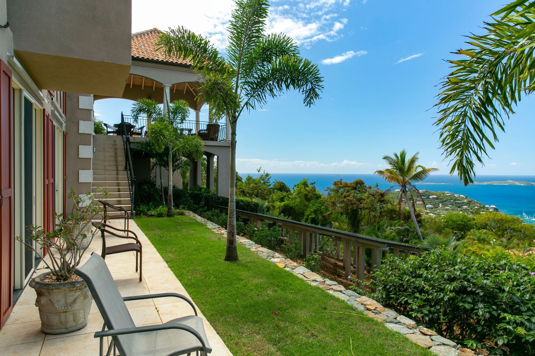 Rapture Villa villa photo.