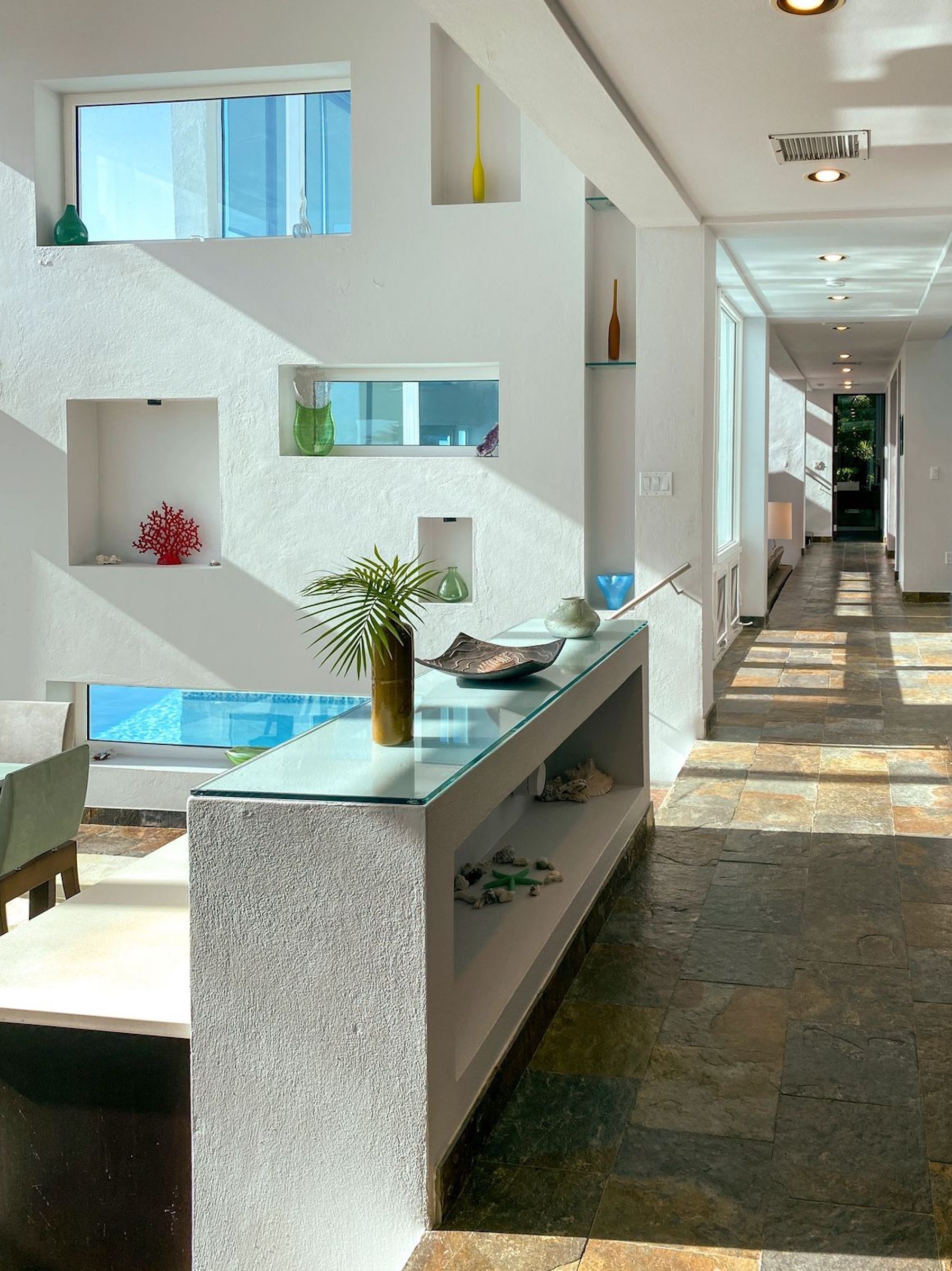 Casa Mare Villa villa photo.