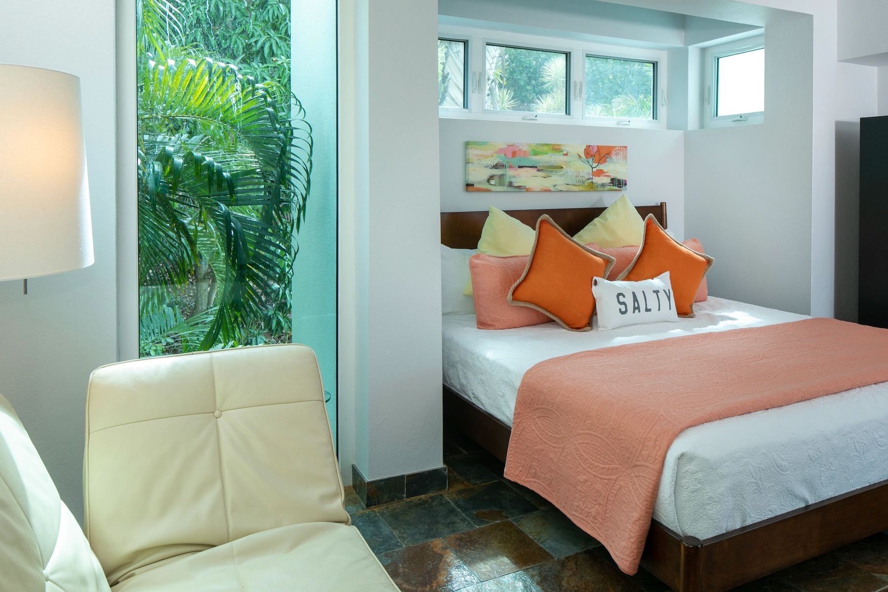 Casa Mare Villa villa photo.