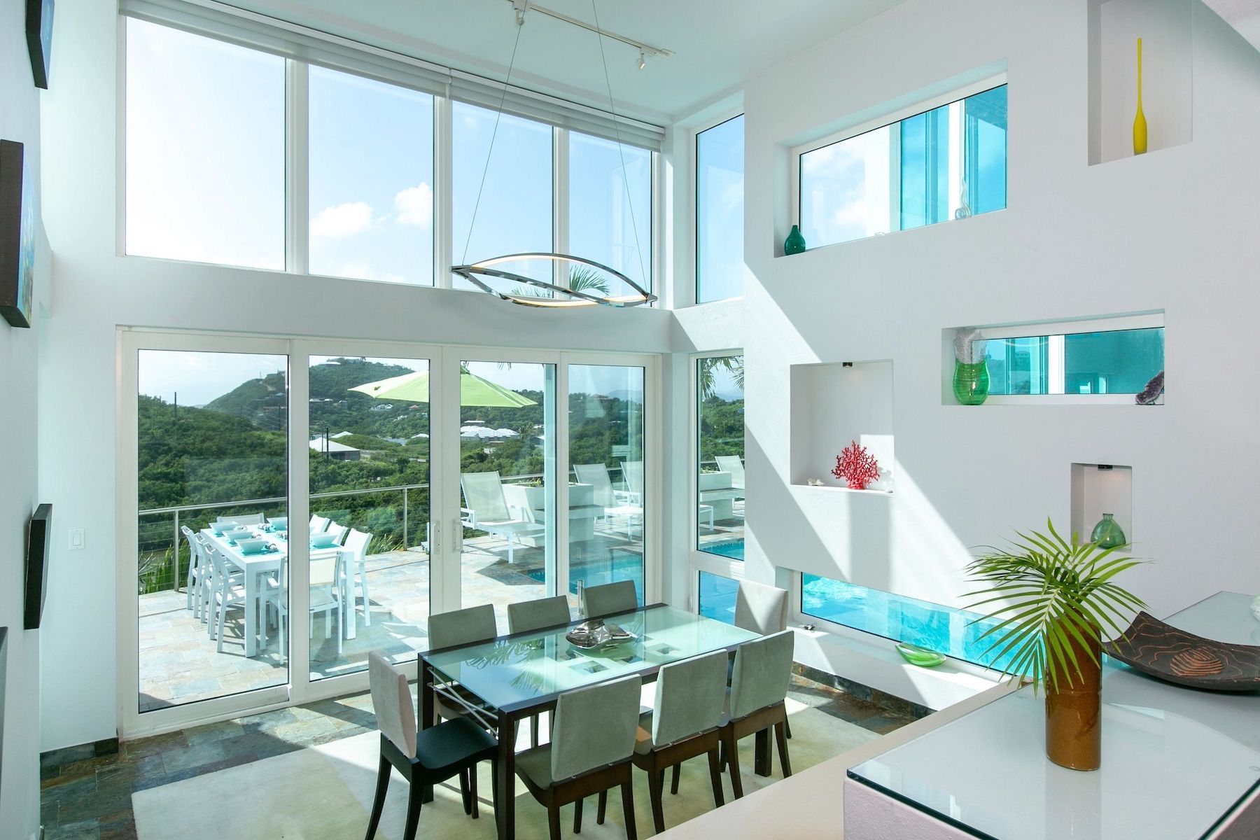 Casa Mare Villa villa photo.