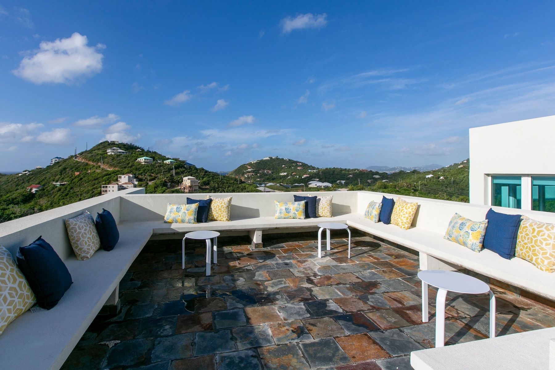 Casa Mare Villa villa photo.