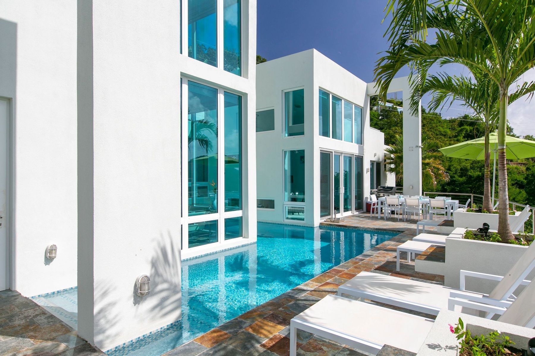 Casa Mare Villa villa photo.
