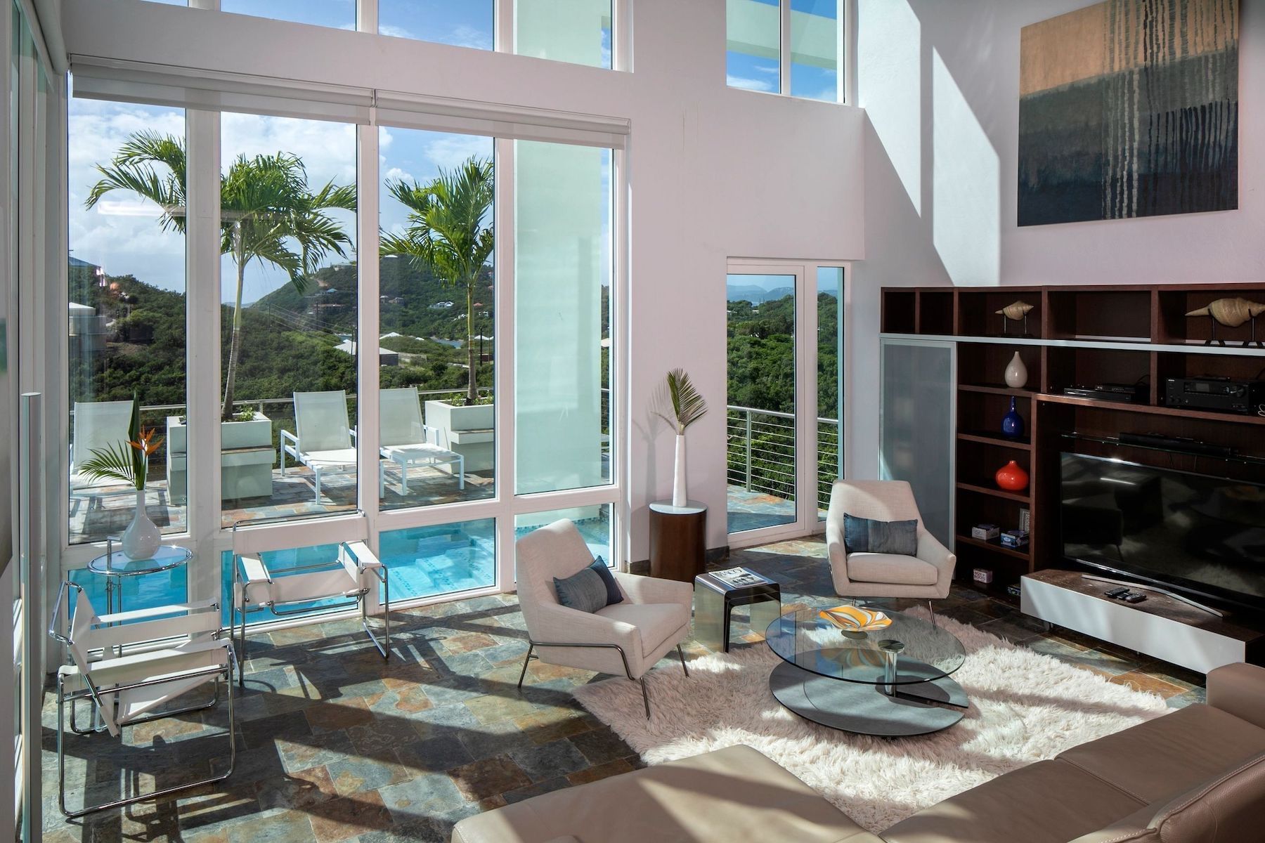 Casa Mare Villa villa photo.