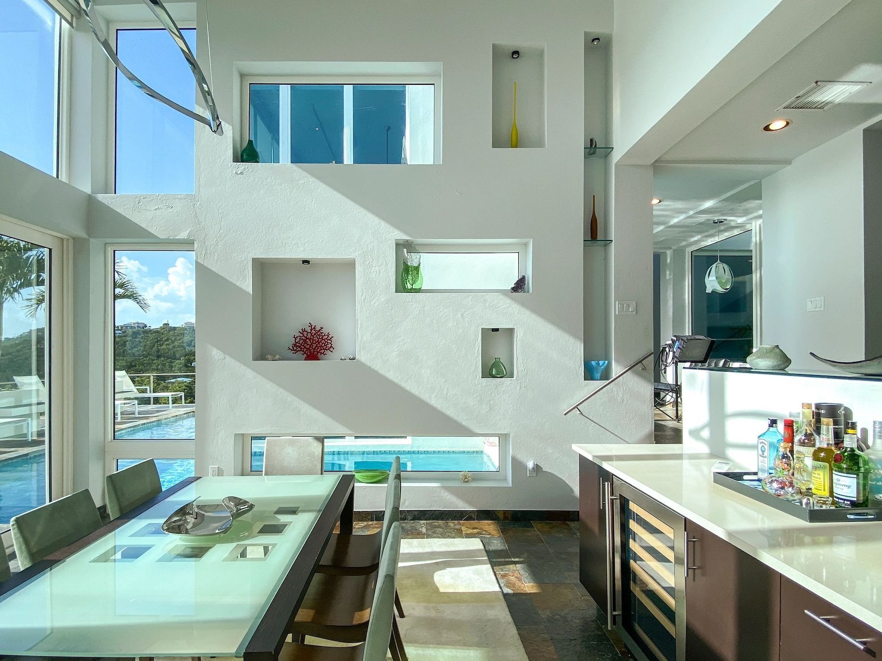 Casa Mare Villa villa photo.