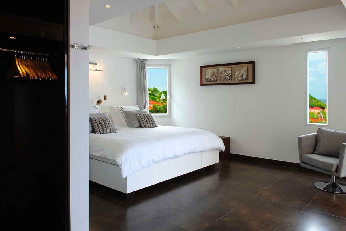 Wastra Villa villa photo.