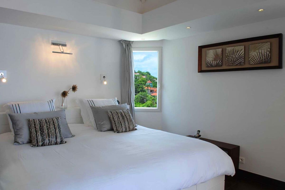 Wastra Villa villa photo.