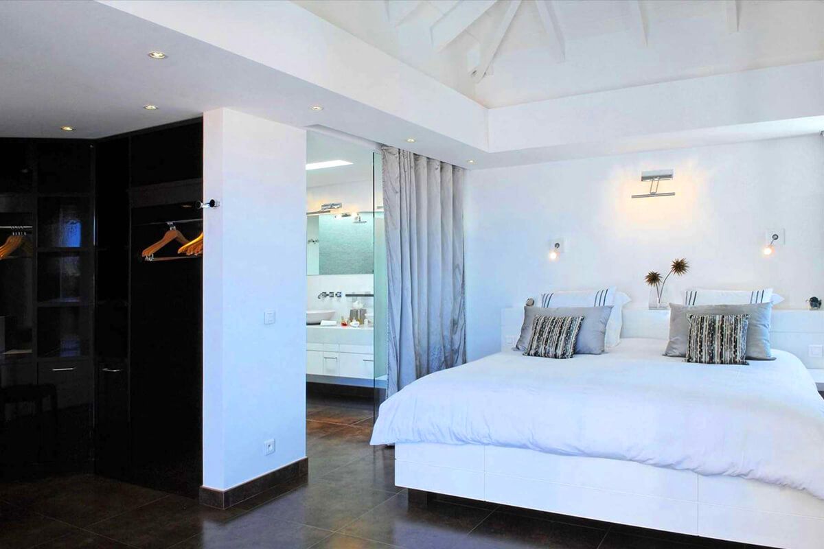Wastra Villa villa photo.