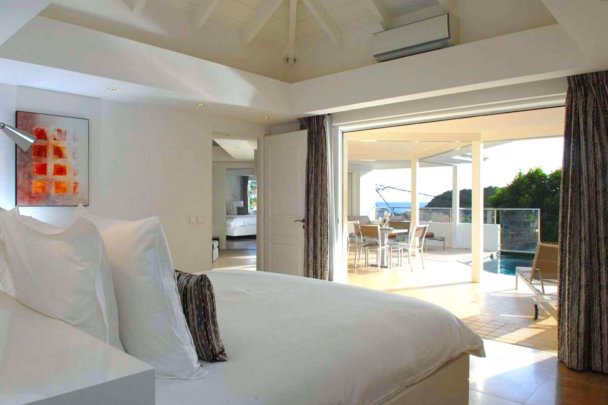 Wastra Villa villa photo.