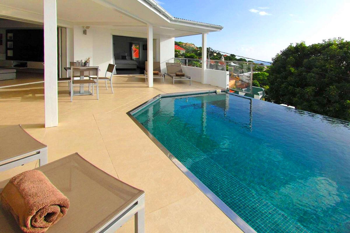 Wastra Villa villa photo.