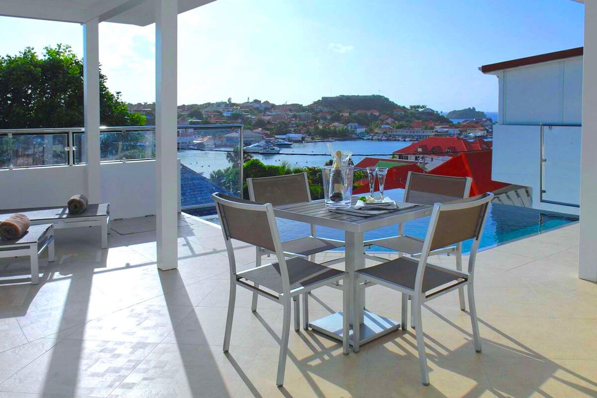 Wastra Villa villa photo.