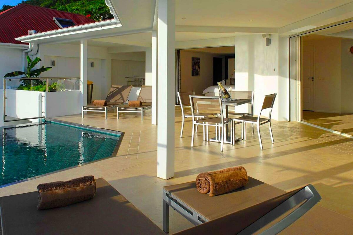 Wastra Villa villa photo.