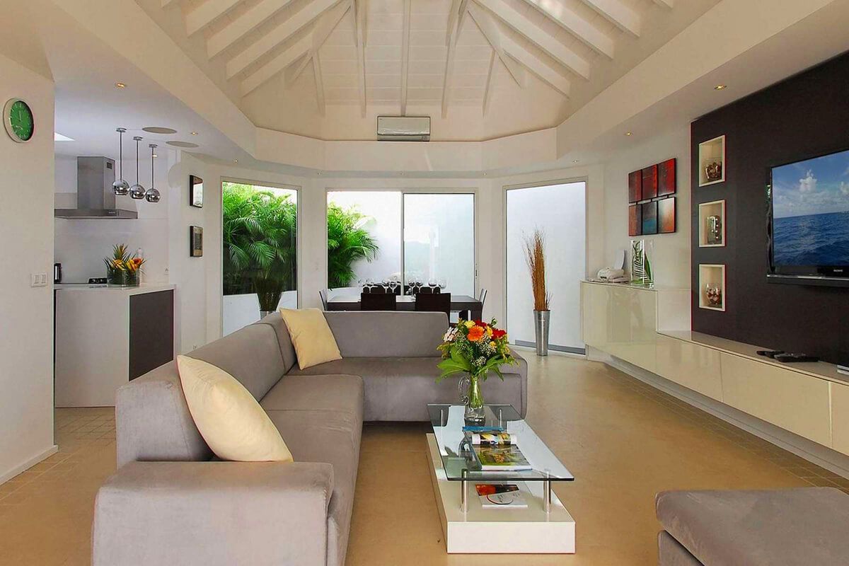 Wastra Villa villa photo.