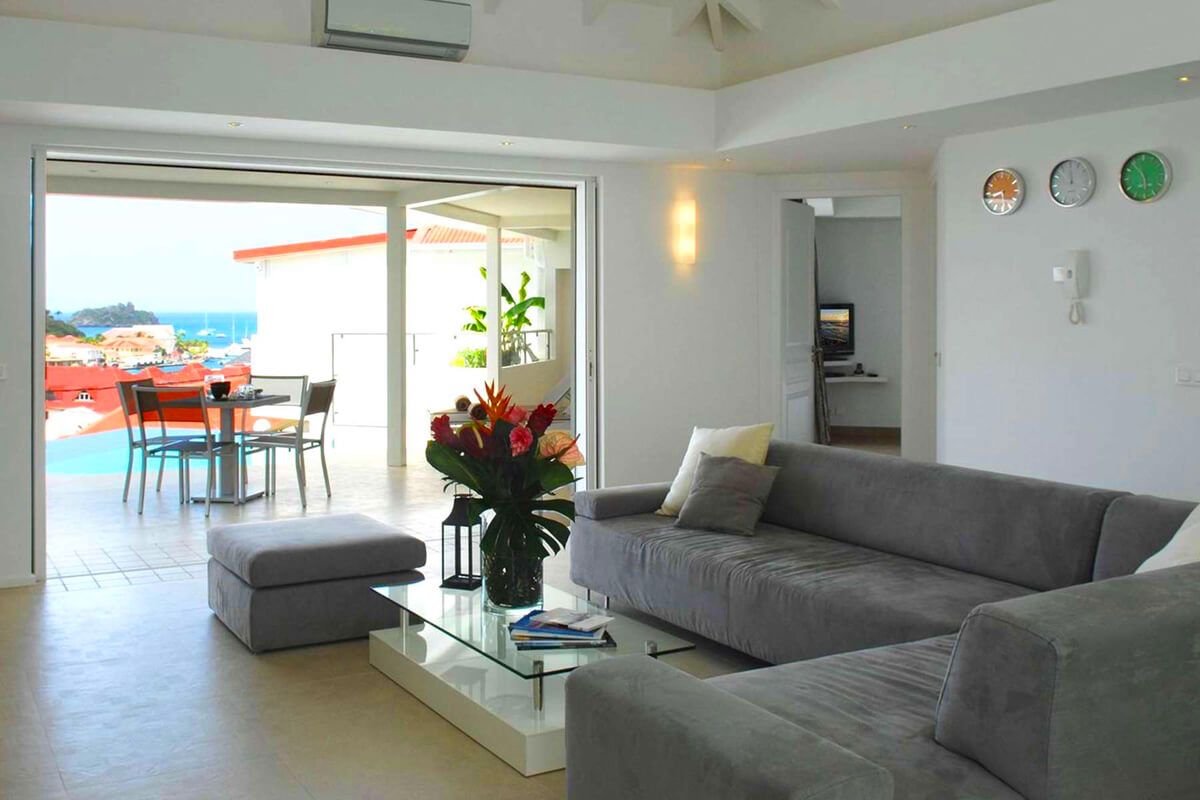 Wastra Villa villa photo.