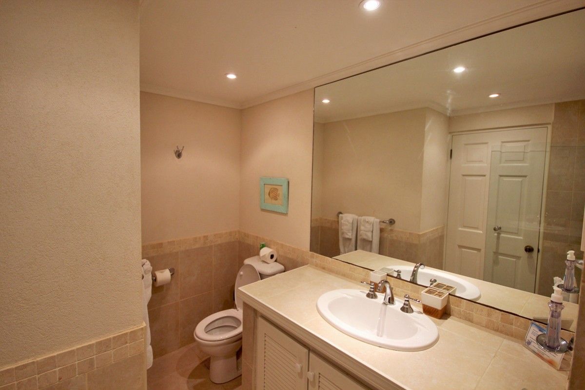 Jessamine Villa villa photo.