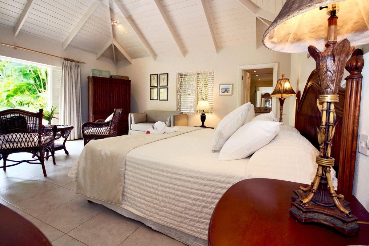 Jessamine Villa villa photo.