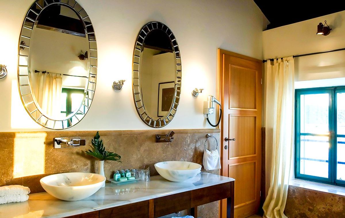 Villa Agave villa photo.