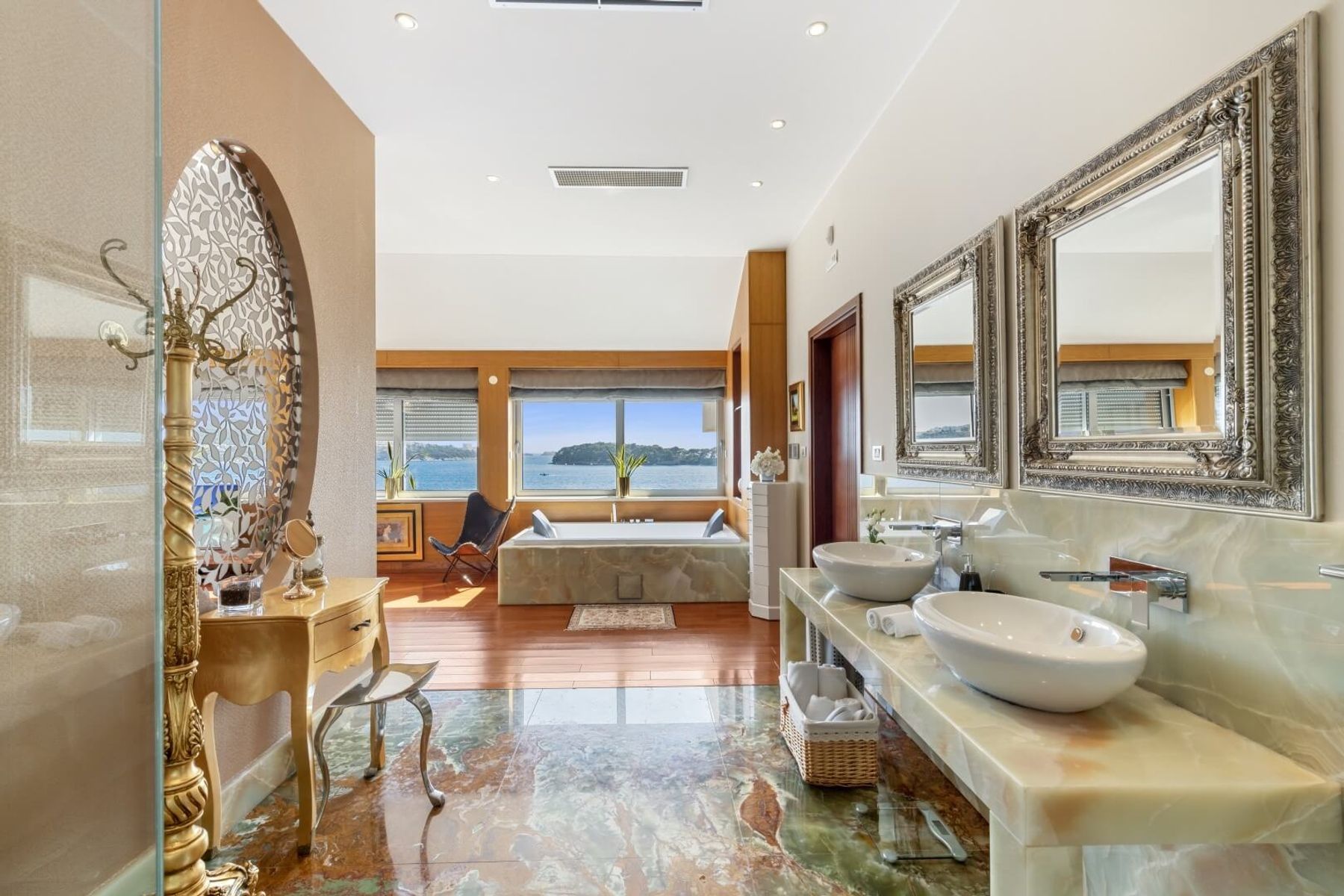 Villa Dubrovnik Lux Life villa photo.