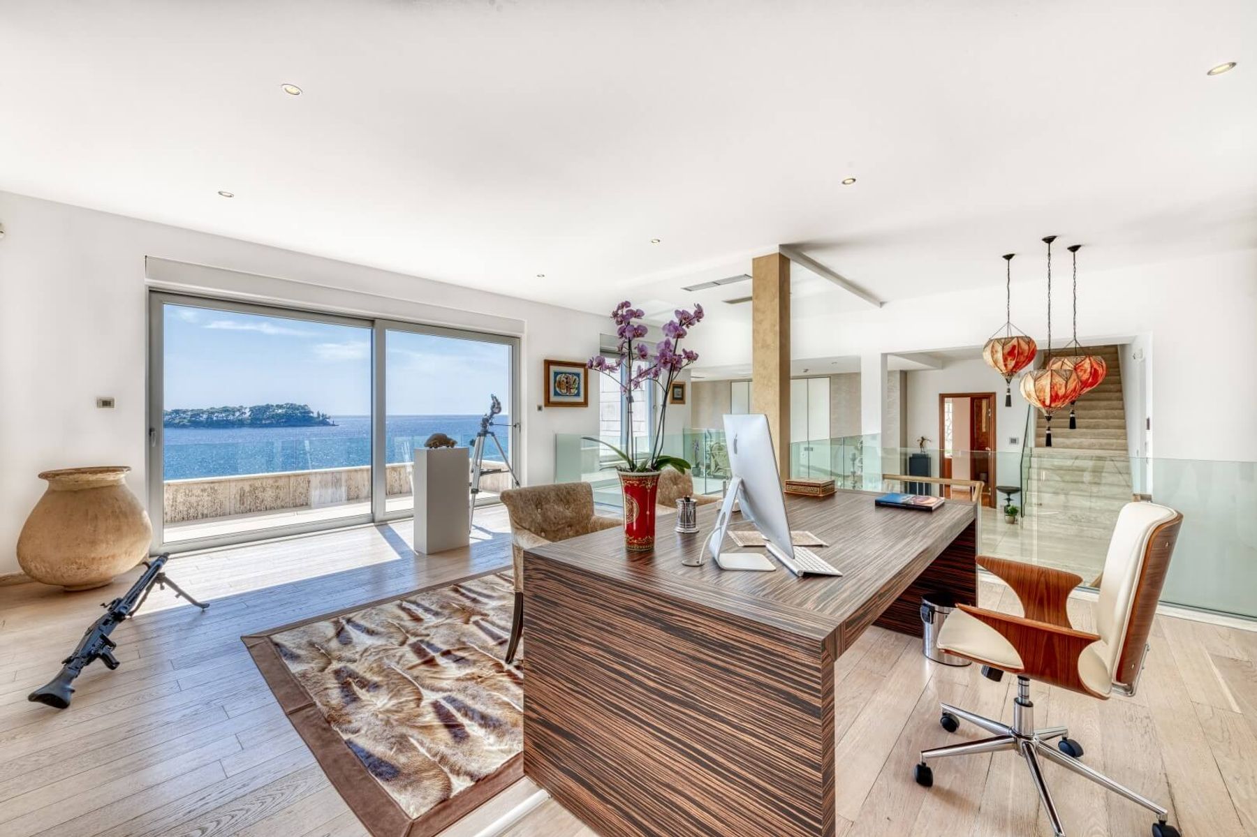 Villa Dubrovnik Lux Life villa photo.