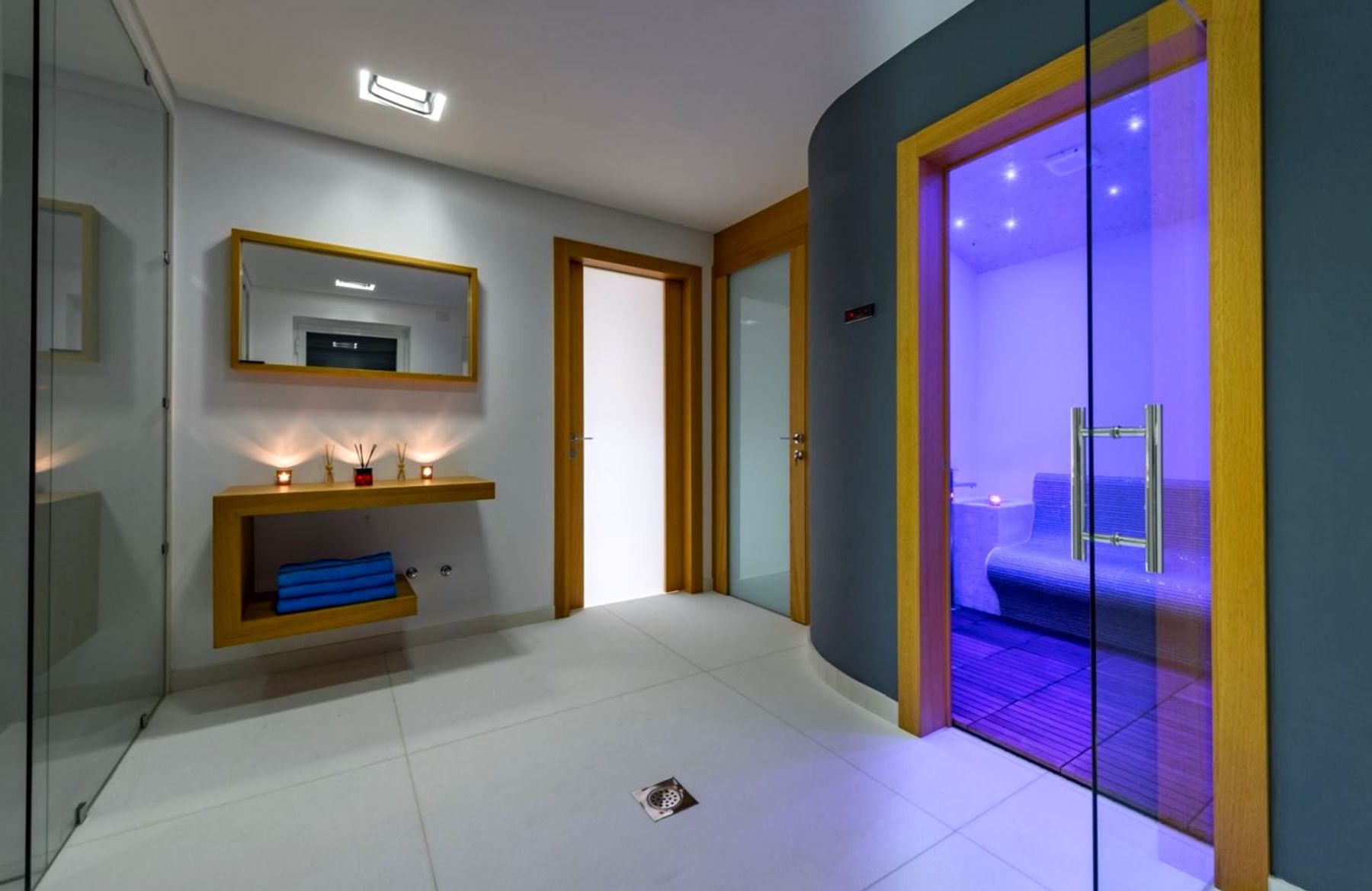 Villa Zion Dubrovnik villa photo.