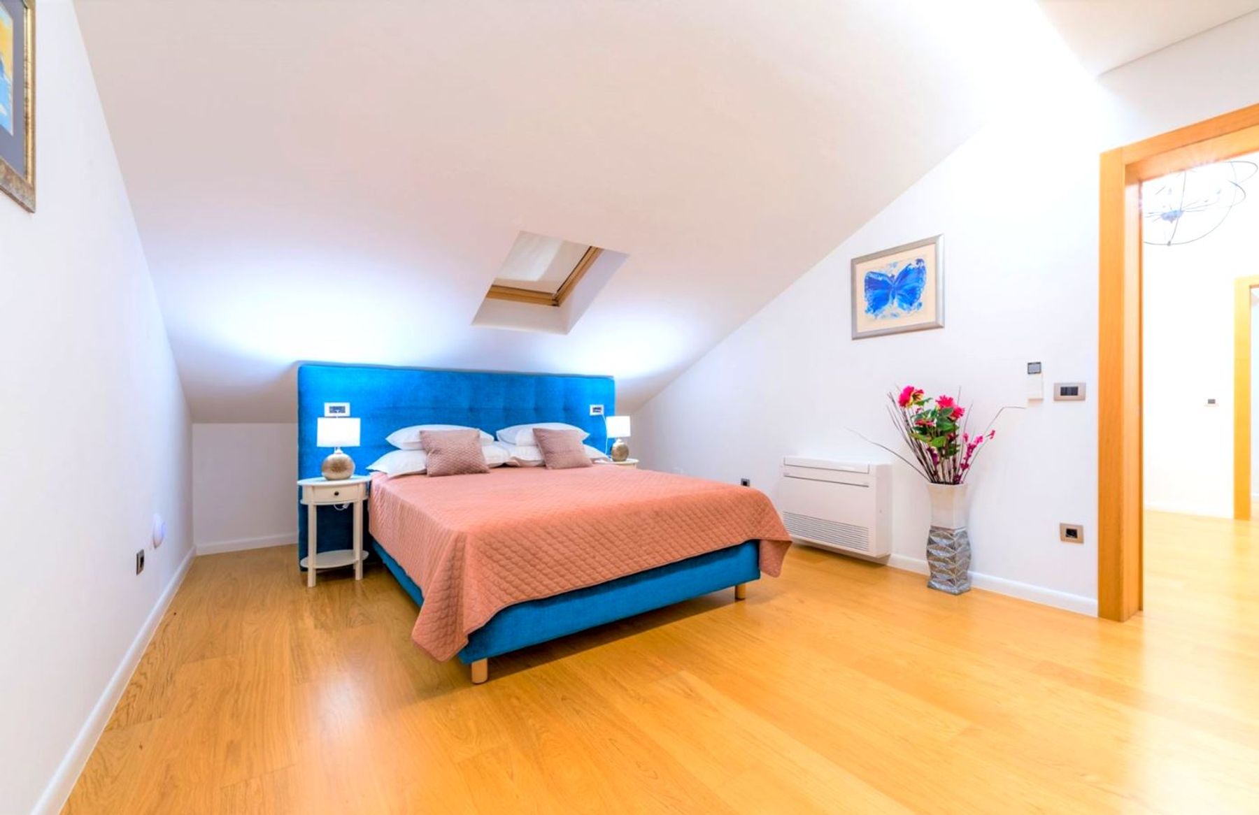 Villa Zion Dubrovnik villa photo.