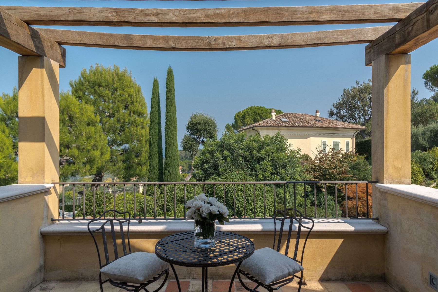 Villa Piccina  villa photo.