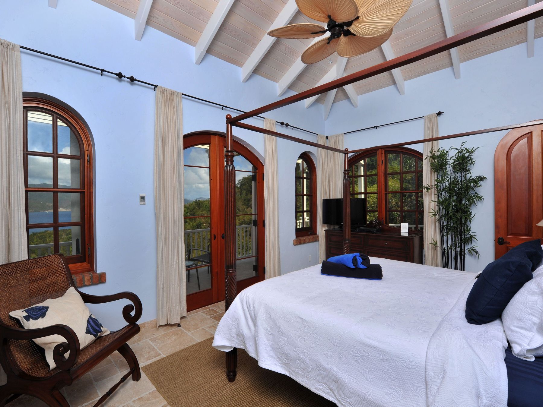 Andara Villa villa photo.