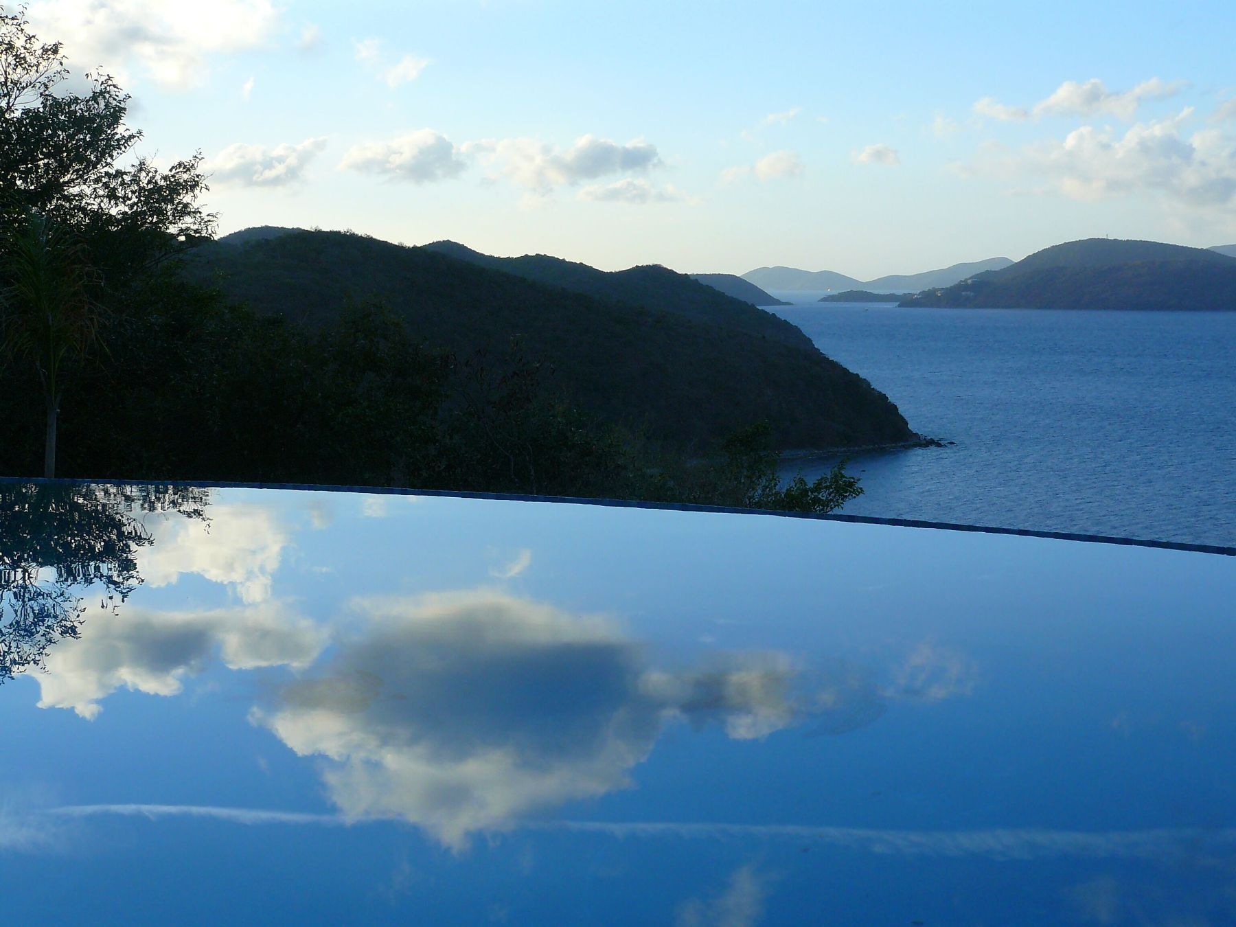 Andara Villa villa photo.