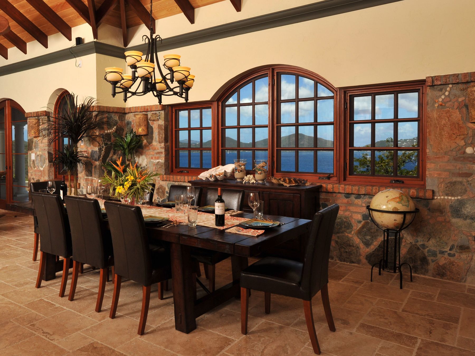 Andara Villa villa photo.