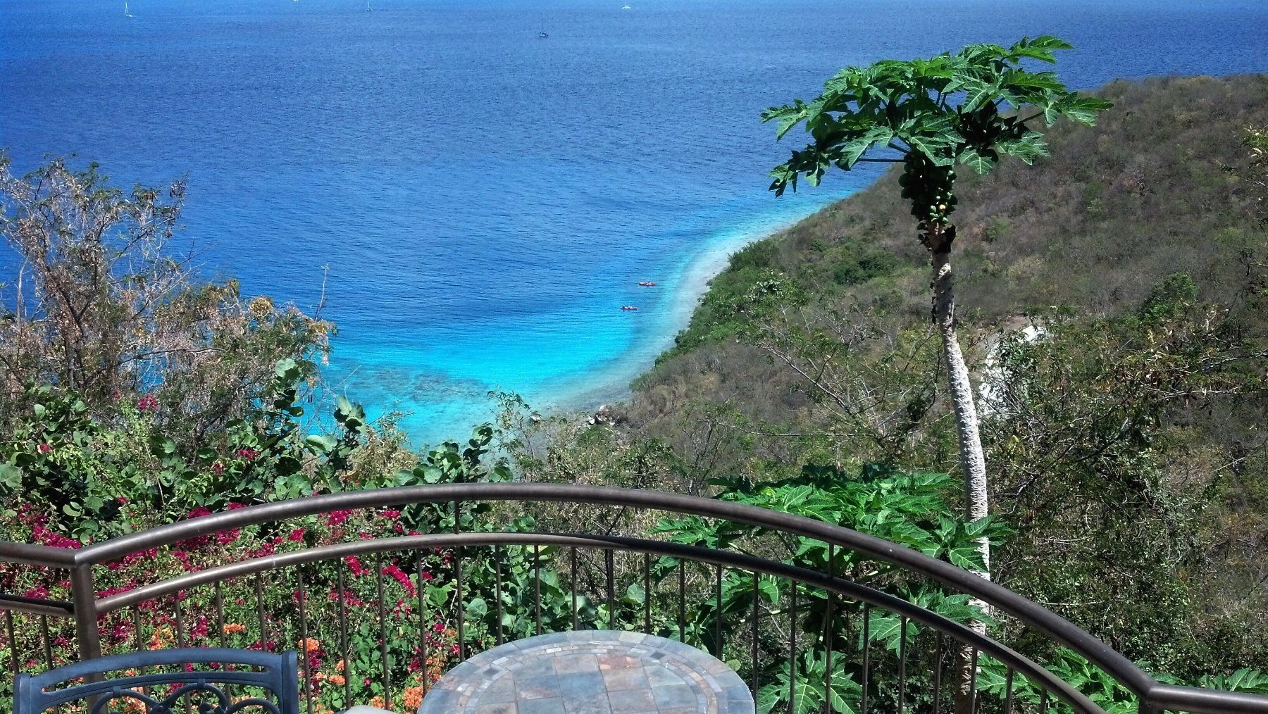 Andara Villa villa photo.